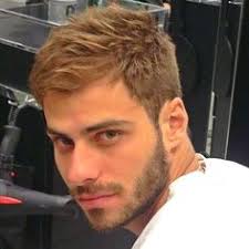 Estilo de cabello